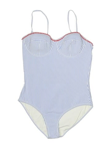 J.Crew One Piece Swimsuit (view 1)