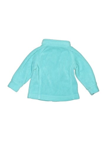 Columbia Jacket (view 2)