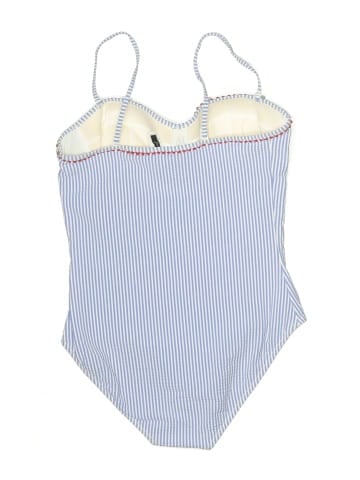 J.Crew One Piece Swimsuit (view 2)