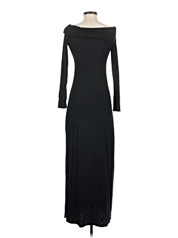 Aerie Casual Dress (view 2)