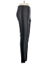 Zara Basic 100% Polyester Gray Black Active Pants Size S - photo 4