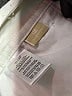 MICHAEL Michael Kors White Casual Pants Size 12 - photo 8