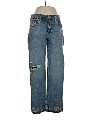 Gap Jeans (view 1)