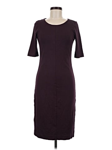 Diane von Furstenberg Casual Dress (view 1)