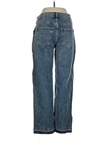 Gap Jeans (view 2)