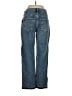 Gap Blue Jeans Size 27 Petite - photo 2