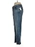Gap Blue Jeans Size 27 Petite - photo 5