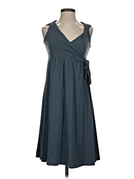 Athleta Casual Dress (view 1)