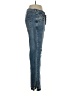 Gap Blue Jeans Size 27 Petite - photo 4