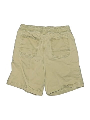 Gap Kids Khaki Shorts (view 2)