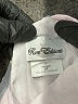 Rare Editions 100% Polyester Ivory Dress Size 3T - photo 3