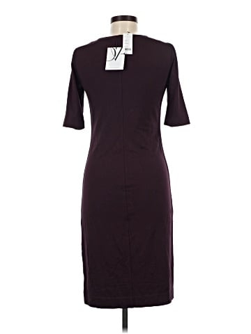 Diane von Furstenberg Casual Dress (view 2)