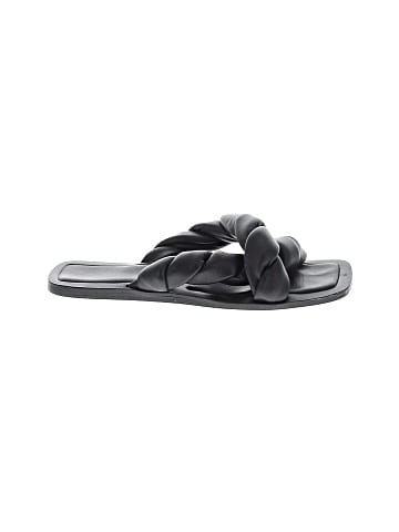 Anthropologie Sandals (view 1)