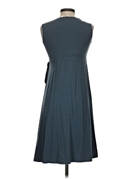 Athleta Casual Dress (view 2)