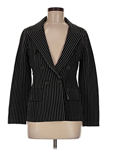 Apparalel Blazer (view 1)