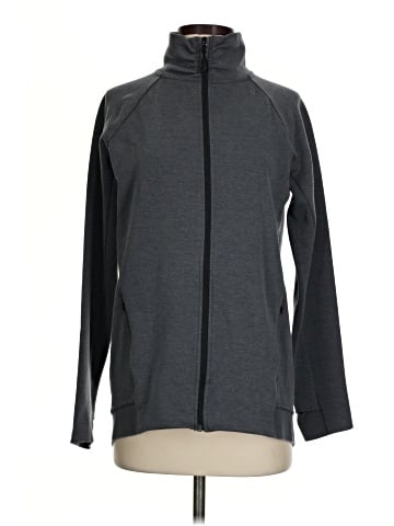 KIRKLAND Signature Track Jacket (view 1)