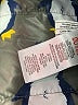 Hatley 100% Polyester Blue Raincoat Size 6-9 mo - photo 4