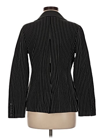 Apparalel Blazer (view 2)