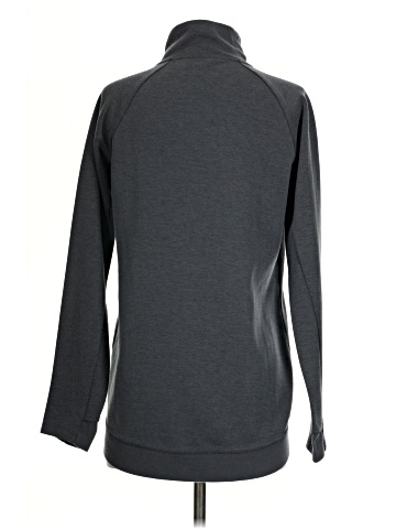 KIRKLAND Signature Track Jacket (view 2)