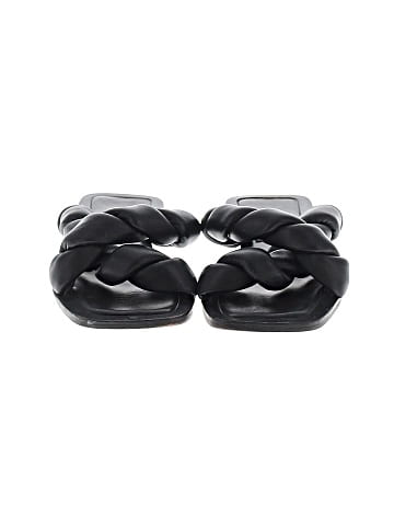 Anthropologie Sandals (view 2)