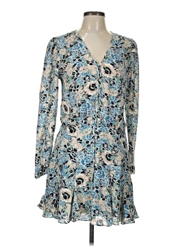 Veronica Beard Casual Dress