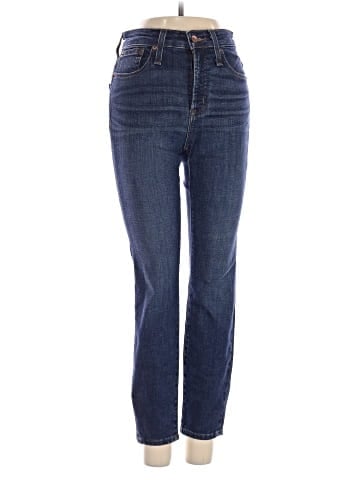 J.Crew Jeans (view 1)