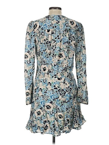 Veronica Beard Casual Dress (view 2)