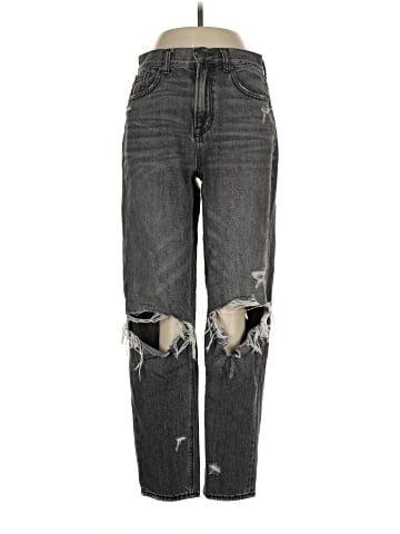 American Eagle Outfitters Jeans (view 1)