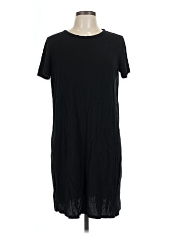 Express Casual Dress (view 1)