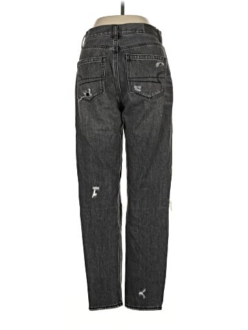 American Eagle Outfitters Jeans (view 2)