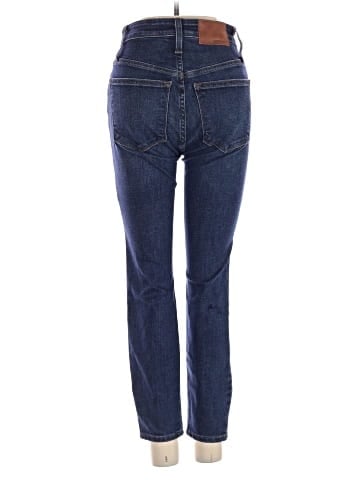J.Crew Jeans (view 2)