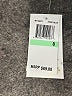 Seven7 Blue Jeans Size 8 - photo 6