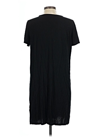 Express Casual Dress (view 2)