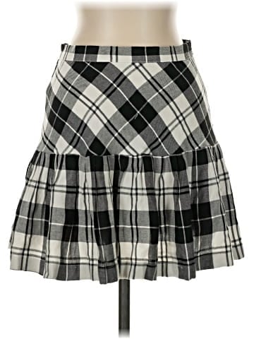 AaKaa Casual Skirt (view 1)