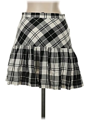 AaKaa Casual Skirt (view 2)