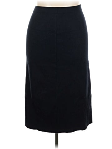 Uniqlo Formal Skirt (view 1)