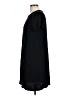 Express Black Casual Dress Size L - photo 5