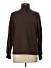 Uniqlo Brown Turtleneck Sweater Size L - photo 1