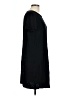 Express Black Casual Dress Size L - photo 4