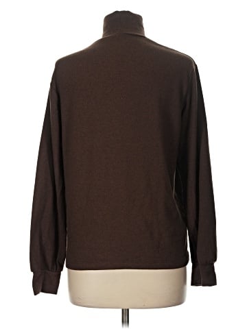 Uniqlo Turtleneck Sweater (view 2)