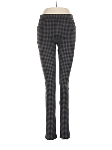 Sanctuary Dress Pants (view 1)