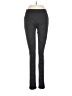 Sanctuary Houndstooth Gray Dress Pants Size M - photo 1