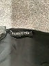 Eileen Fisher Black Sleeveless Blouse Size L (estimated) - photo 7