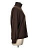 Uniqlo Brown Turtleneck Sweater Size L - photo 4