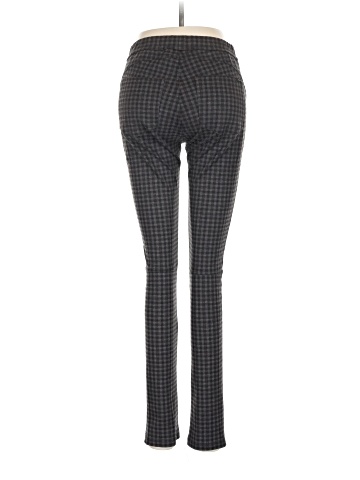 Sanctuary Dress Pants (view 2)