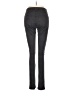 Sanctuary Houndstooth Gray Dress Pants Size M - photo 2
