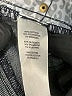 Chico's Solid Black Jeans Size XL (3) - photo 5
