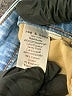 Rag & Bone Blue Jeans Size 26 waist - photo 8