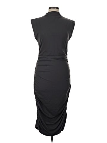 Crescent Cocktail Dress (view 1)