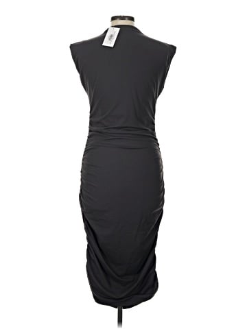 Crescent Cocktail Dress (view 2)